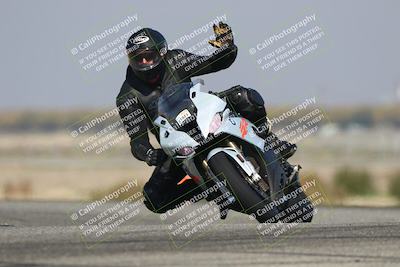 media/Nov-03-2025-Lets Ride (Mon) [[4d74c1c4d3]]/A Group/10am (Sweeper)/